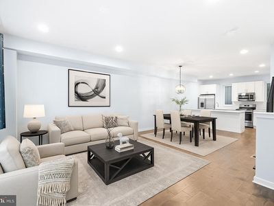 443 Shurs Ln APT 13, Philadelphia, PA, 19128