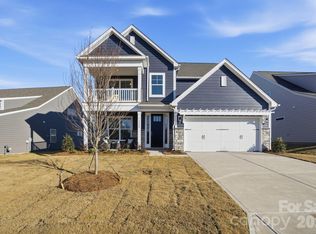 1448 Ardmore Dr, Sherills Ford, NC 28673