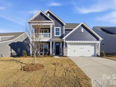 1448 Ardmore Dr, Sherills Ford, NC, 28673