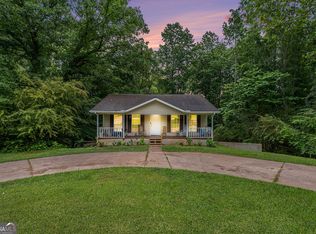 104 Teaver Ct, Lagrange, GA 30240