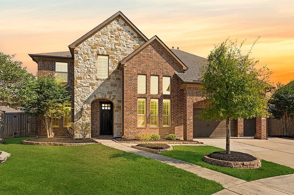 1st image of 6706 Terania Circle
