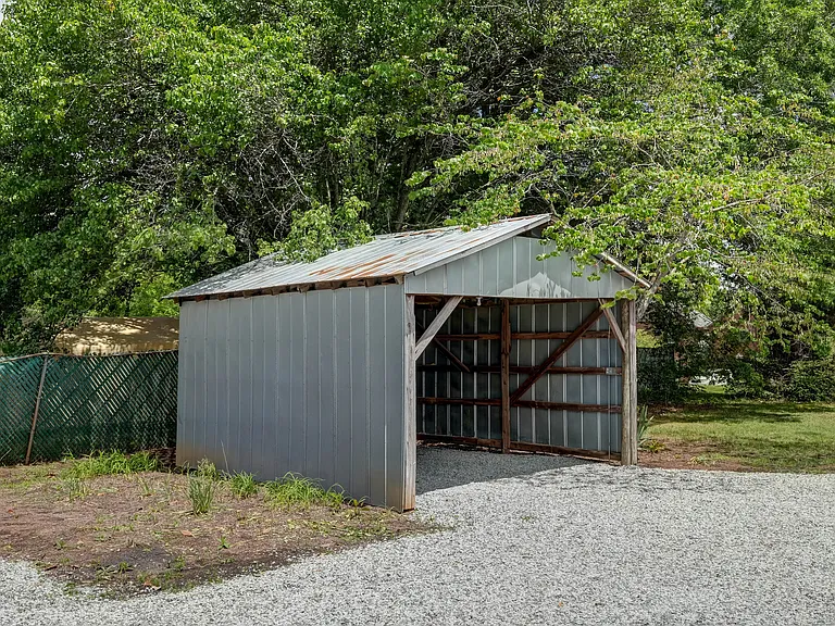 7792 State Highway 68 N — Photo 35