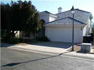 1st image of 3381 W Barcelona Dr