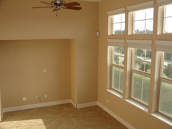 Another Family Room View