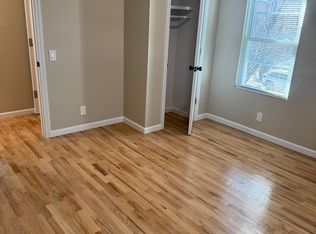 3301 Olinville Ave APT 2, Bronx, NY 10467