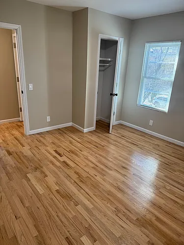 3301 Olinville Ave #2 Photo 1