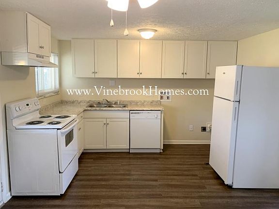2nd image of 4766 Haplin Dr
