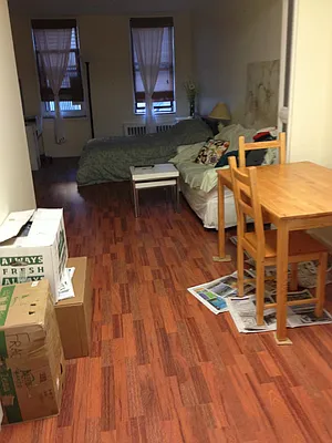 Rented by Keller Williams NYC | media 46