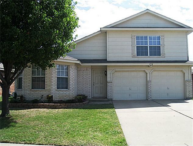 1st image of 772 Flamingo Dr