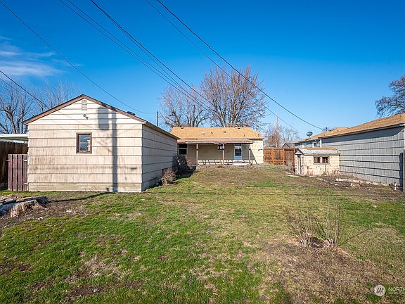 5th image of 253 Knolls Vista Drive