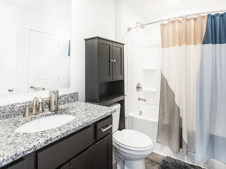 3517 Bisham Wood Ln — Photo 17