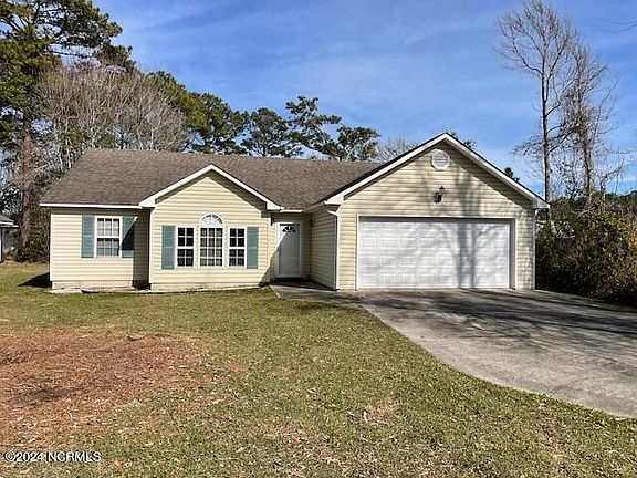 2nd image of 130 Wooded Acres Drive
