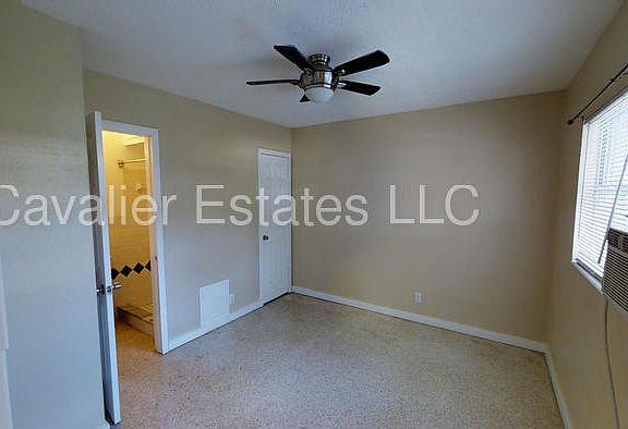5th image of 2614 N Cleveland St APT B