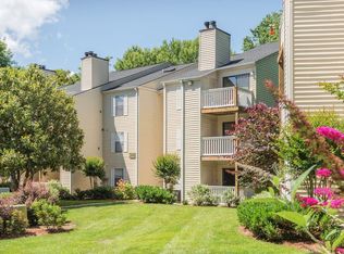 10 Alexander Dr #9AC4F20ED, Asheville, NC 28801