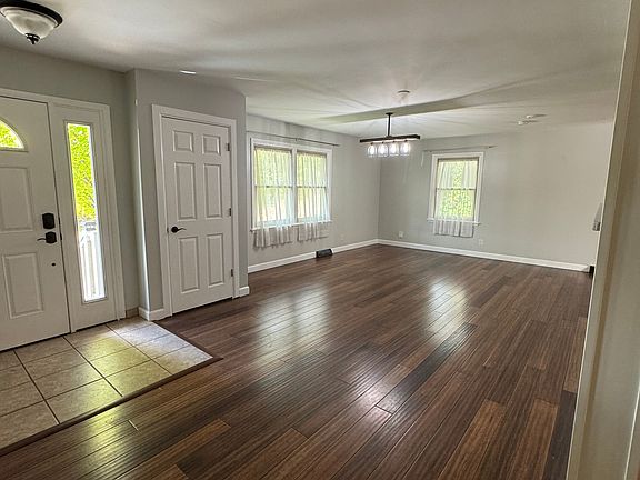 2nd image of 3805 24th St