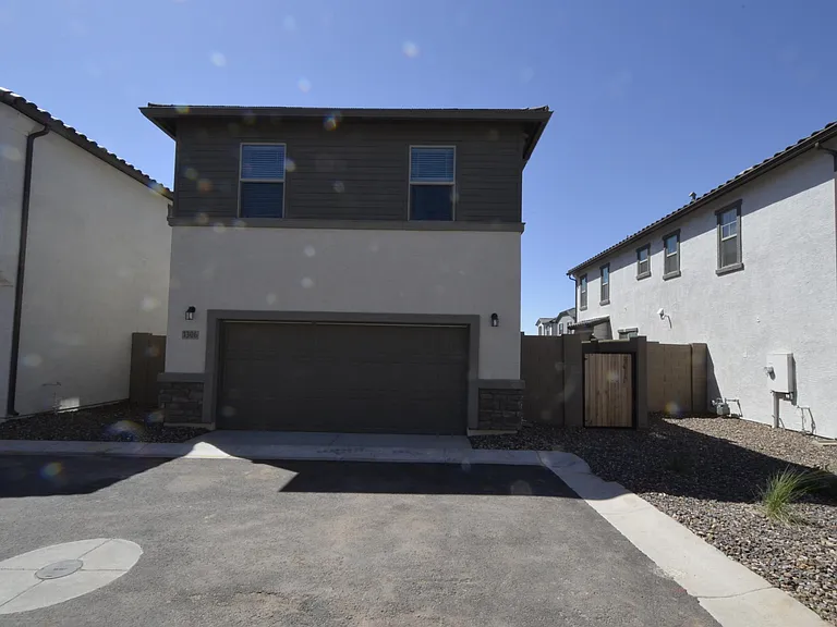 1306 W Sparrow Dr — Photo 10