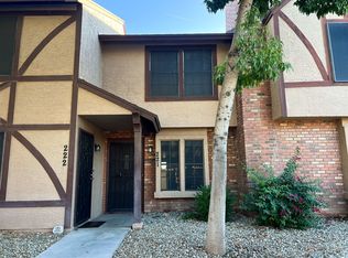 7977 W Wacker Rd UNIT 221, Peoria, AZ 85381