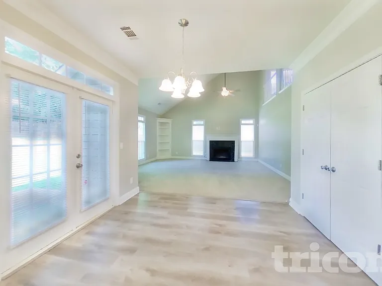 4309 Magnolia Path — Photo 6