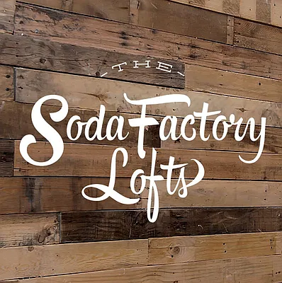 Rented by Owner | media 67