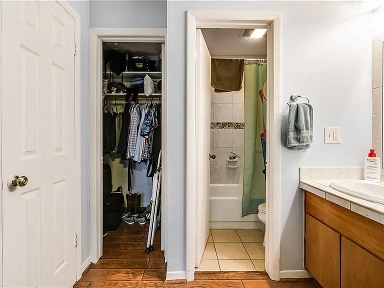 2510 San Gabriel St #305 — Photo 15