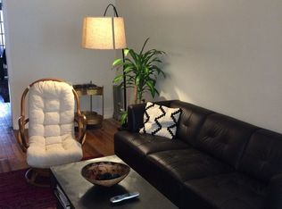 258 Irving Ave APT 2L, Brooklyn, NY 11237
