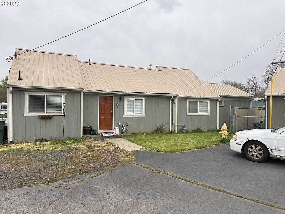 1st image of 303 NE Anvidon St
