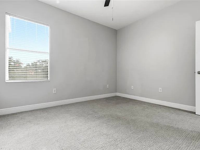 14606 Bournemouth Rd — Photo 33