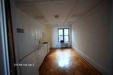 Rented by Alta Real Estate