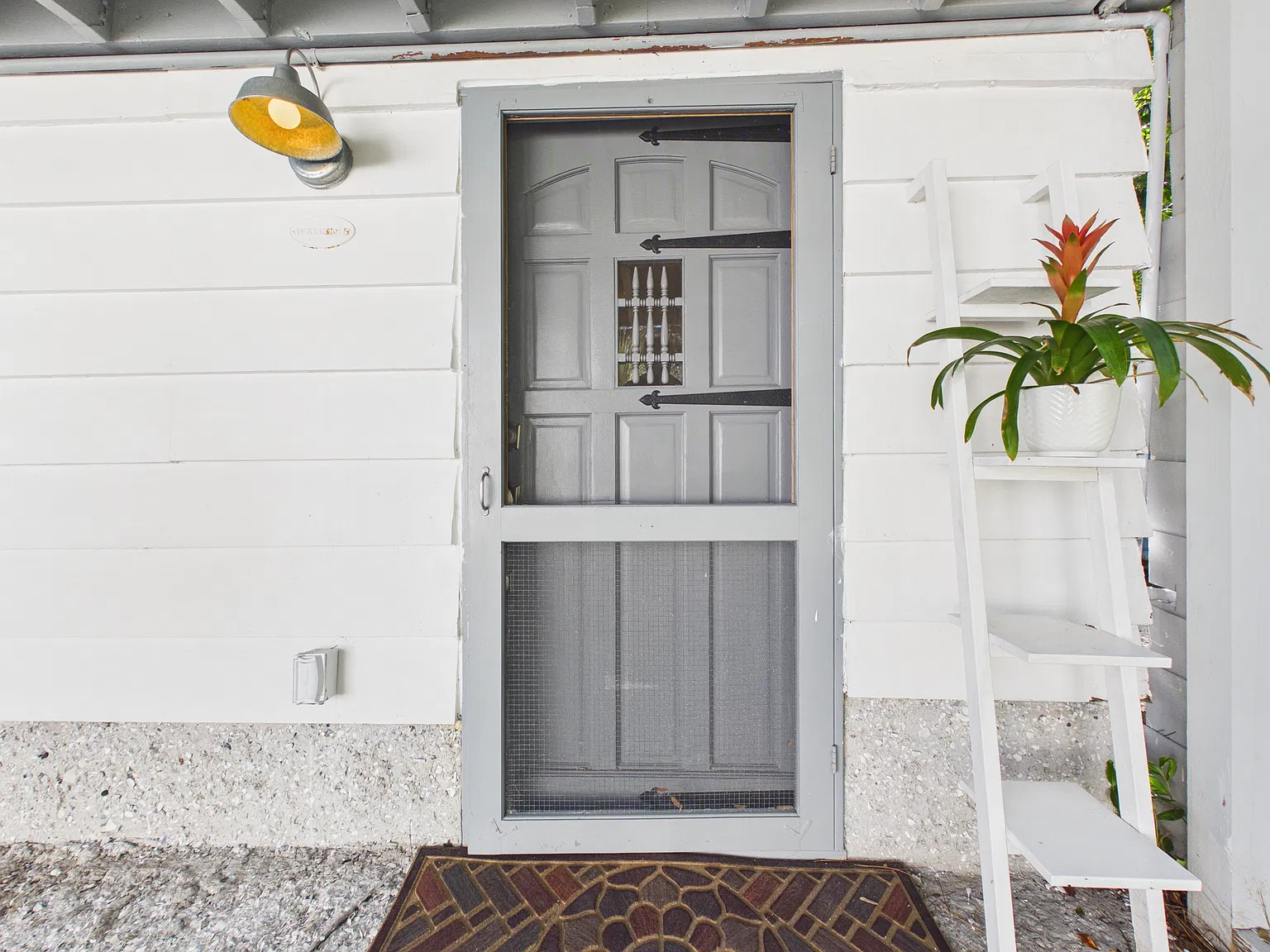 1 bed, 1.5 bath, 1000 sqft, $1,750 — Photo 3