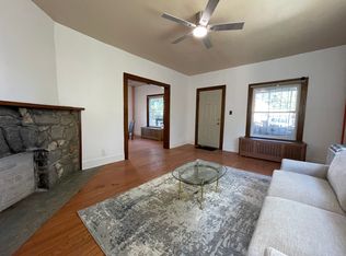 5920 Chillum Pl NE, Washington, DC 20011