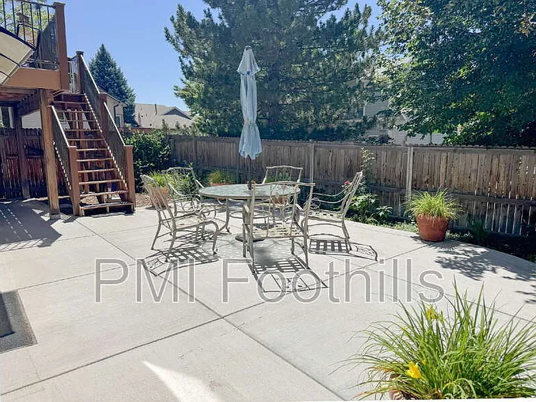 9318 W Coal Mine Ave — Photo 22