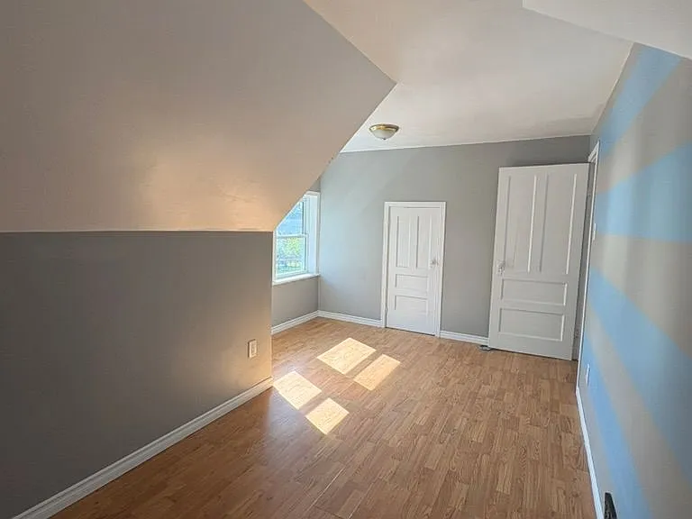 385 Hugel Ave — Photo 14