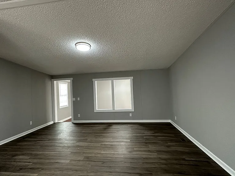 4921 Sand Mine Dr — Photo 5