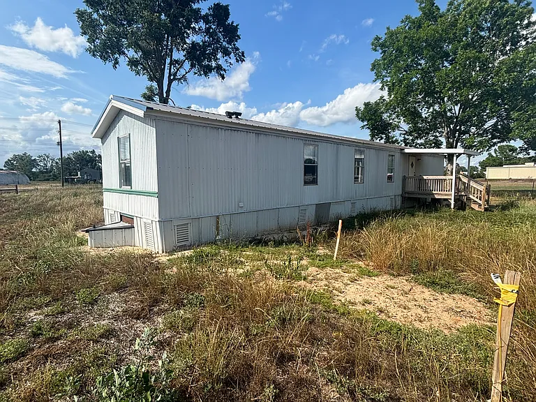 1265 Bill Davis Rd — Photo 11