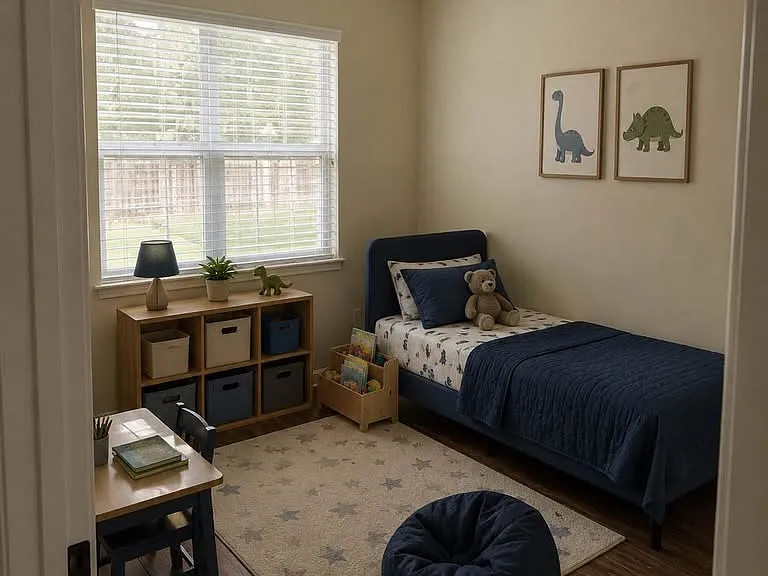 21441 W Wallis Dr #A — Photo 10