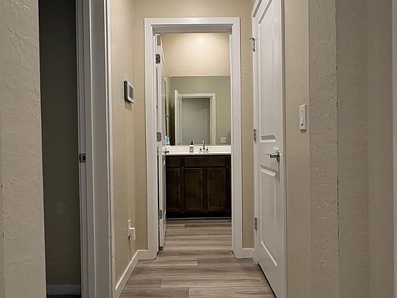 5th image of 17744 W Cassia Way