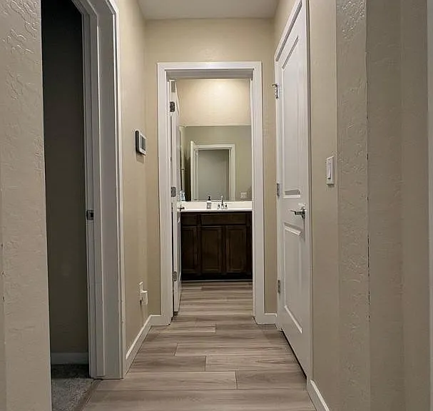 17744 W Cassia Way — Photo 5