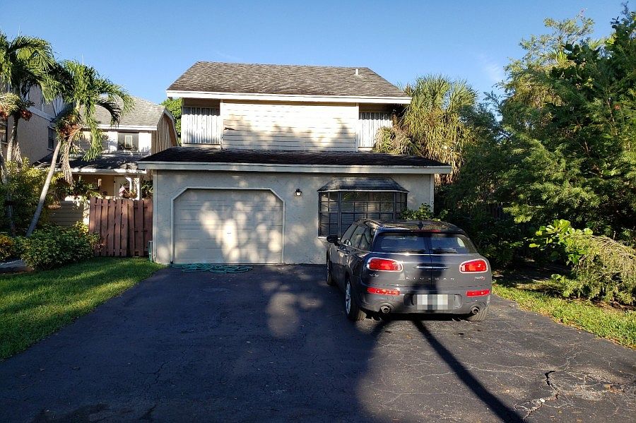 1st image of 10618 SW 148th Avenue Dr