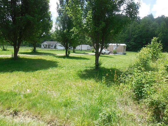 3rd image of 4105 Ky Highway 599
