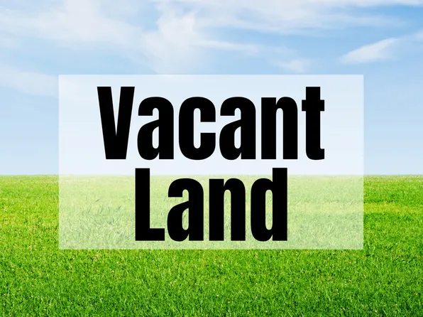 471 S Garfield Ter, Lombard, IL 60148