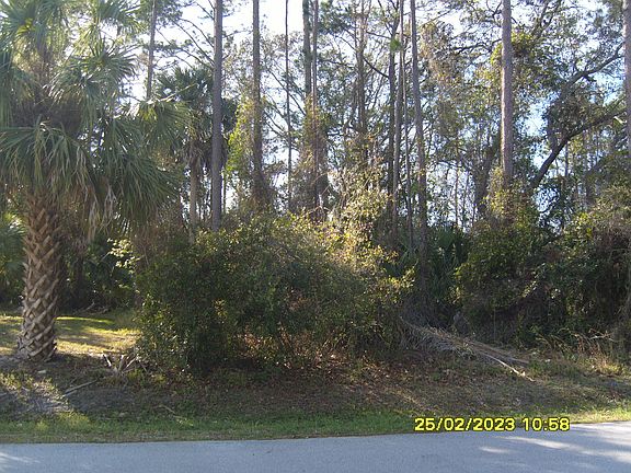 2nd image of 91 Brunswick Ln #A