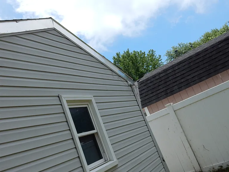 807 Lex St — Photo 67