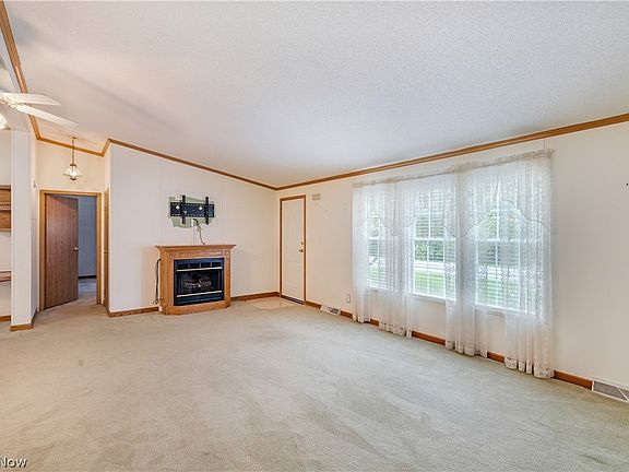 4th image of 209 Wyngate Dr