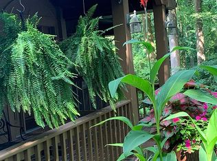 117 Great Circle Rd, Newark, DE 19711