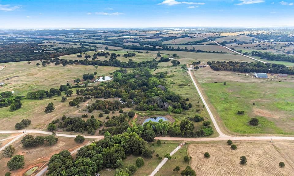 1st image of 0 Live Oak Dr Lot 23-24-25