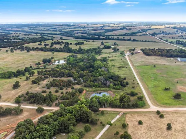 0 Live Oaks Dr Lot 23-24-25, Dibble, OK 73031