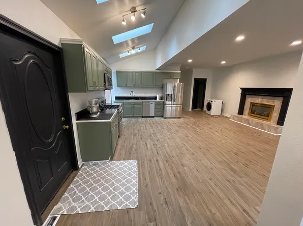 13813 436th Ave SE, North Bend, WA 98045