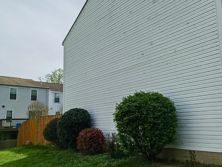 10611 Prairie Landing Ter #10611 — Photo 2