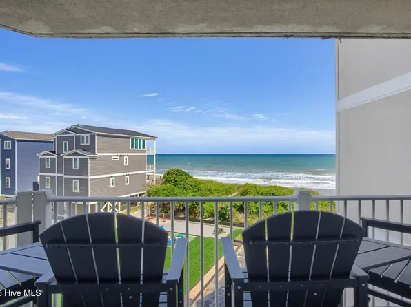 2000 New River Inlet Road Unit 3211, North Topsail Beach, NC 28460