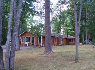 12516 Haas Rd, Atlanta, MI 49709